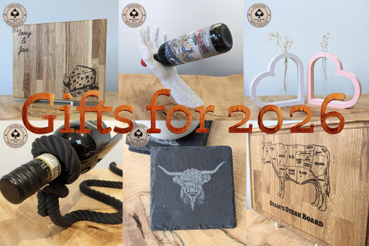 How Spade With Love Can Help You in 2026