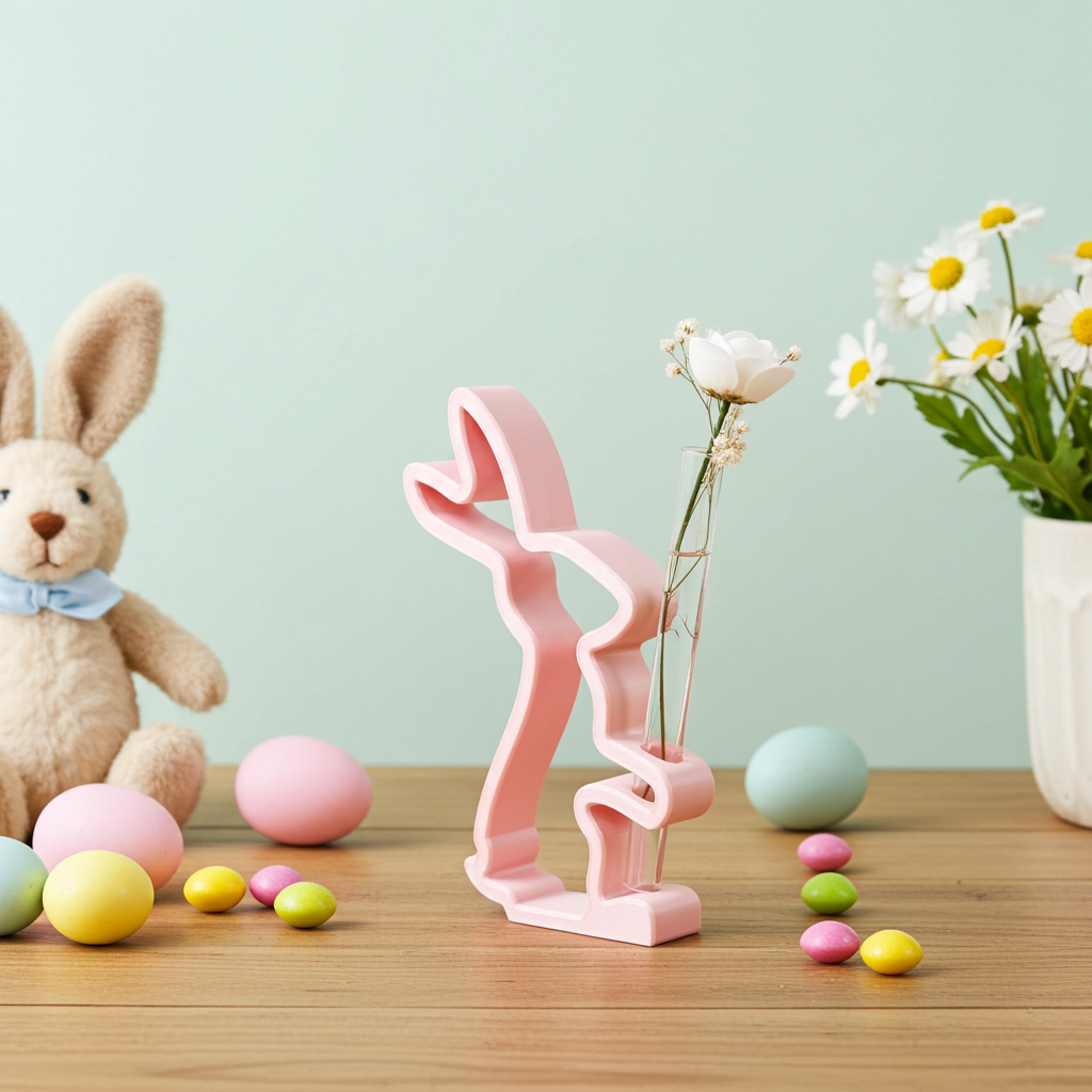 Easter Collection