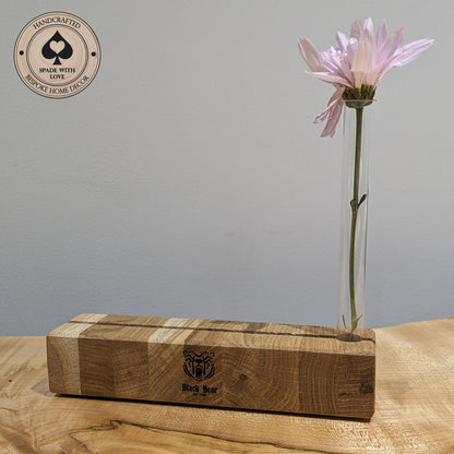 Personalised Photo Gift - Personalised Wooden Gifts - Laser Engraved Wood Gift - Free Design Service