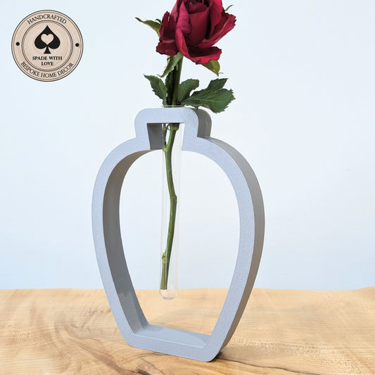3d Printed Plant Propagators - Classic Vase Shapes