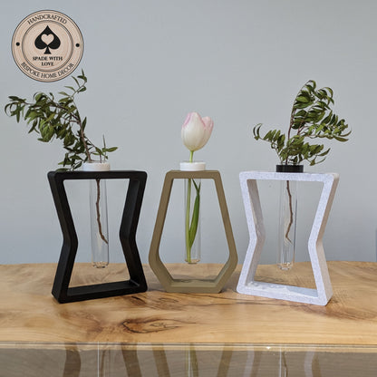 3d Printed Plant Propagators