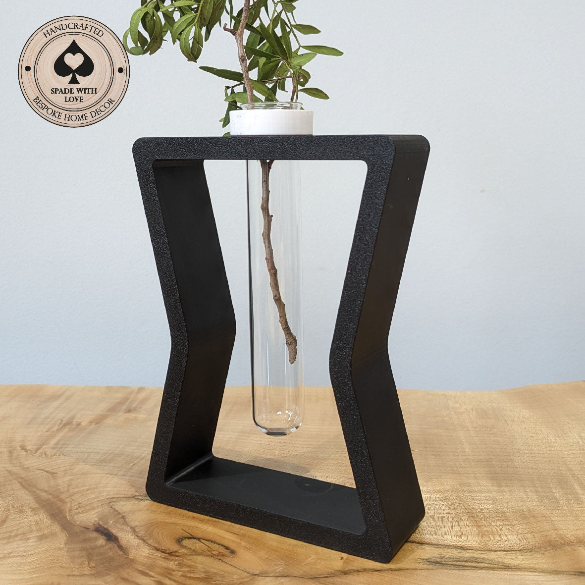 3d Printed Plant Propagators