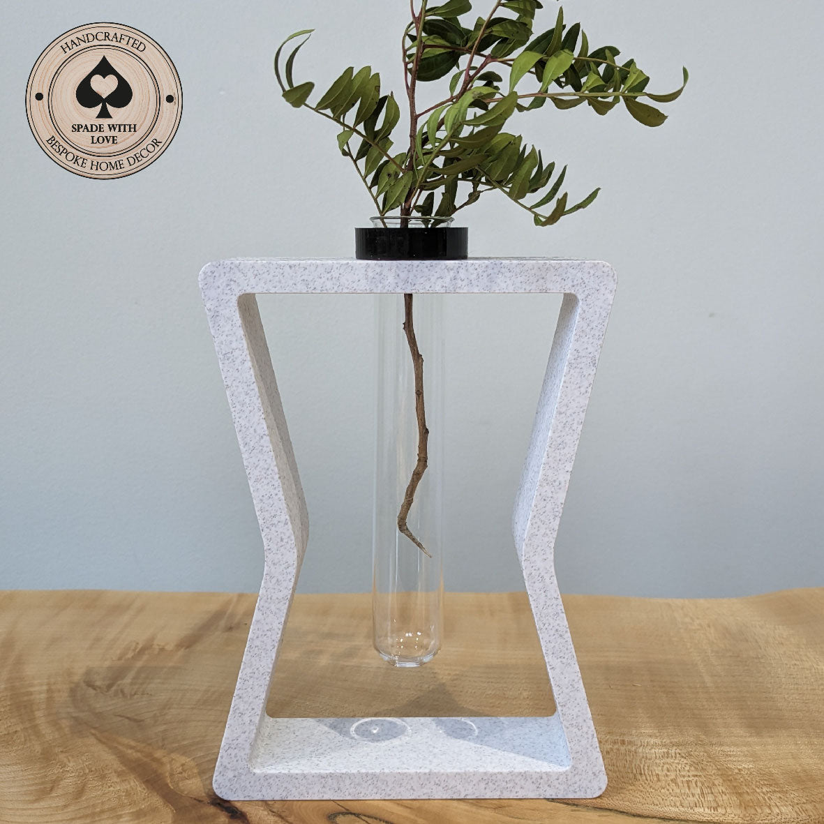 3d Printed Plant Propagators